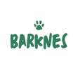 Barknes